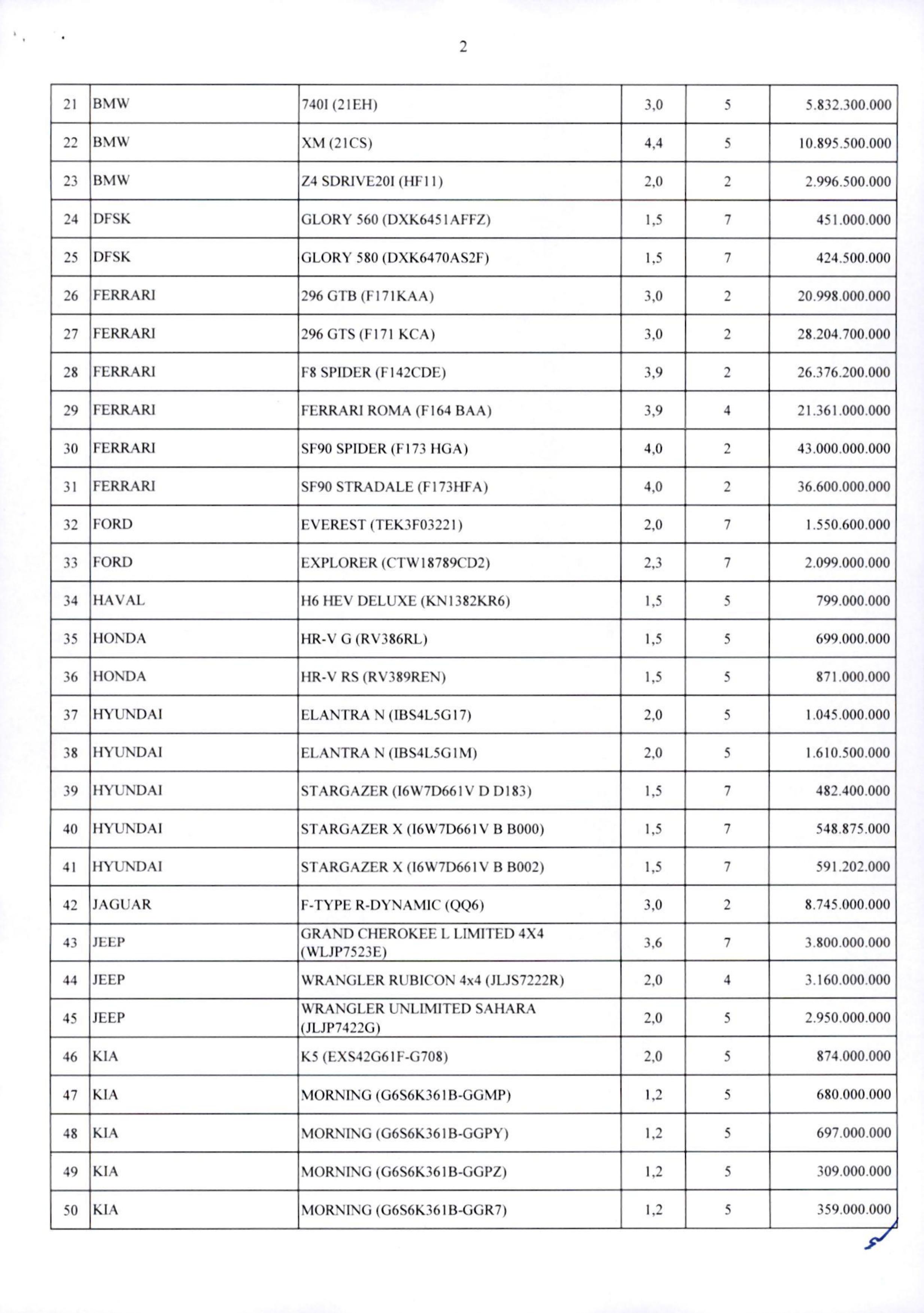 1721700601426_1707_22072024_172709_240723_120003-hình ảnh-2.jpg